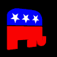 elephant_rotate_sb.gif