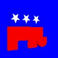 elephant_rotate_mc.gif