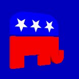 elephant_rotate_lc.gif