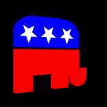 elephant_rotate_lb.gif