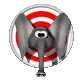 elephant_on_a_bullseye_sc.gif