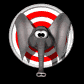 elephant_on_a_bullseye_sb.gif