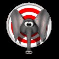 elephant_on_a_bullseye_mc.gif