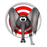 elephant_on_a_bullseye_lw.gif