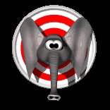 elephant_on_a_bullseye_lc.gif