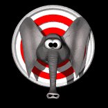 elephant_on_a_bullseye_lb.gif