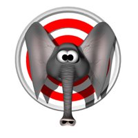 elephant_on_a_bullseye_hr.jpg