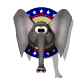 elephant_flappingears_sw.gif