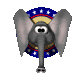 elephant_flappingears_sc.gif