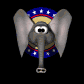 elephant_flappingears_sb.gif