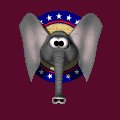 elephant_flappingears_mc.gif
