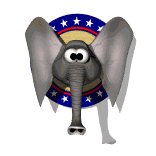 elephant_flappingears_lw.gif