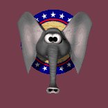elephant_flappingears_lc.gif