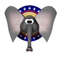 elephant_flappingears_hr.jpg