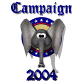 elephant_campaign_2004_sw.gif
