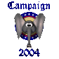 elephant_campaign_2004_sc.gif