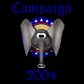 elephant_campaign_2004_sb.gif