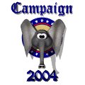 elephant_campaign_2004_mw.gif