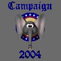 elephant_campaign_2004_mc.gif