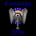 elephant_campaign_2004_mb.gif