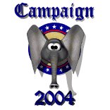 elephant_campaign_2004_lw.gif