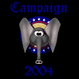 elephant_campaign_2004_lc.gif
