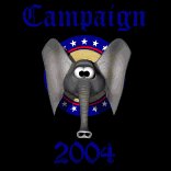 elephant_campaign_2004_lb.gif