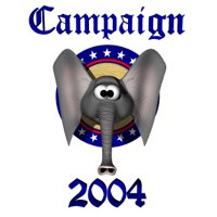 elephant_campaign_2004_hr_hr.jpg
