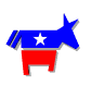 donkey_walking_sw.gif