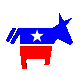 donkey_walking_sc.gif
