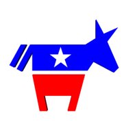 donkey_walking_hr.jpg