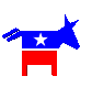 donkey_tailshake_sc.gif