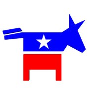donkey_tailshake_hr.jpg