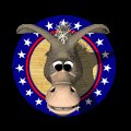 donkey_smile_mc.gif