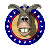 donkey_smile_hr.jpg