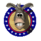 donkey_shinyteeth_sc.gif