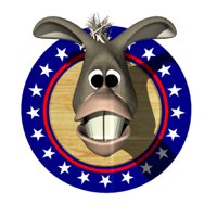 donkey_shinyteeth_hr.jpg