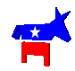 donkey_rotate_sc.gif