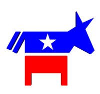 donkey_rotate_hr.jpg