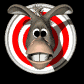donkey_on_a_bullseye_sb.gif