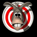 donkey_on_a_bullseye_mb.gif
