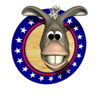 donkey_look_hr.jpg