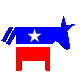 donkey_headshake_sc.gif