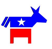 donkey_headshake_hr.jpg