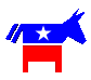 donkey_earshake_sc.gif