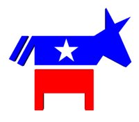 donkey_earshake_hr.jpg