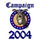 donkey_campaign_2004_sw.gif