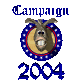 donkey_campaign_2004_sc.gif