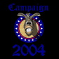 donkey_campaign_2004_sb.gif