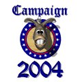 donkey_campaign_2004_mw.gif